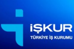 İŞKUR’dan iş  kuracak engellilere 36 bin TL hibe