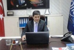 Şırnak’ta DİKA'ya 11 proje başvurusu yapıldı