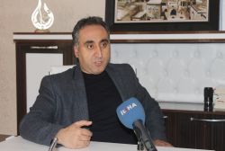 Kürt meselesi tek bir kesimin hegemonyasından çıkıyor