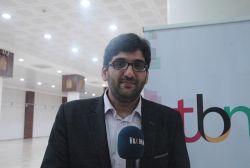 Uyuşturucunun önüne geçilmesi için ciddi adımlar atılmalıdır