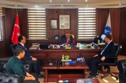 Bağımlılık sağlığımız ve geleceğimiz için risktir