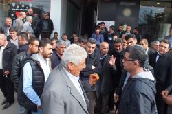 DEDAŞ’tan Batman açıklaması