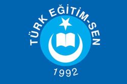 Kürtçe eğitimin engellendiği iddiası