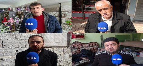 Çınarlılar'dan DEDAŞ’ın faturalarda alt sınır uygulamasına tepki