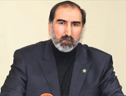 Devlet Hizbullah ile de Görüşmeli