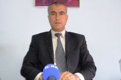 İslami çözüm Çalıştayı’na bir destek de muhtarlardan