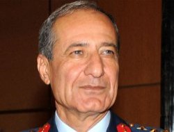 Bunların hesabını soracağız!