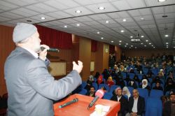 “Yalnızca Mü’min olan ve Allah yolunda ölenler şehittir”