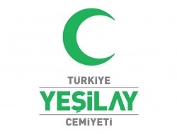 Amacımız insanları kötü alışkanlıklardan uzaklaştırmaktır