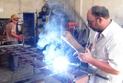 İşgücü maliyeti arttı