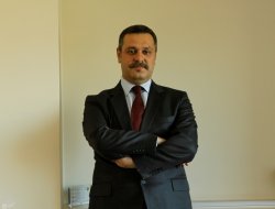 Türkiye E-Ticarette Üç Yıl Sonra ABD'yi Yakalar"