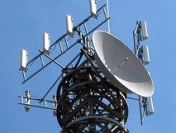 3G tamam ama nedir bu 4G?