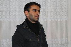 Namaz kılmak isteyen İşçiye: “Aşırı dinci misin?” sorusu