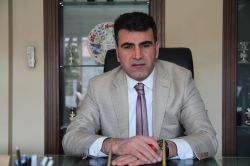 ‘Kira Sözleşmeleri Yasası kiracıları olumsuz etkileyecek’