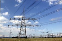 Batman’ın köylerinde 4 gün elektrikler kesilecek