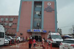 Batman’a biran önce kadın doğum uzmanı atanmalı