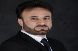 Tacikistanlı muhalif lider İstanbul’da katledildi