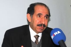 Kürt sorununun çözümü İslam’dadır