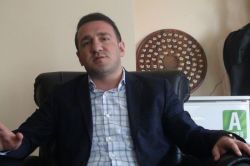 İslami referanssız çözüm olmaz