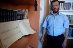 İslamsız atılacak bir adım geri tepecek ve yarım kalacaktır