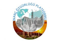 İslam dünyası Selahaddinlere ihtiyaç duyuyor