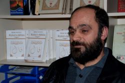 Çözüm Sürecinde Hizbullah da muhatap alınmalı