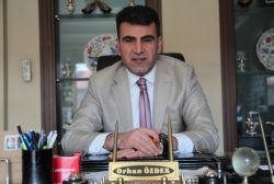 Emlakçılardan tarım arazilerindeki değişikliğe tepki