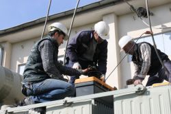 Şanlıurfa’da pazar günü elektrik yok