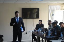 Diyarbakır’da silah kaçakçılarına baskın