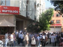 Hac Kesin Kayıtları Başladı