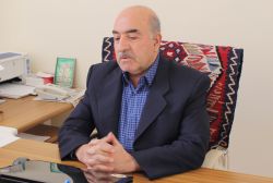 Hükümetin çalıştayda çıkacak önerileri dikkate alması gerekir