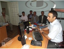 2012 Yılı Hac Kesin Kayıtları Başladı