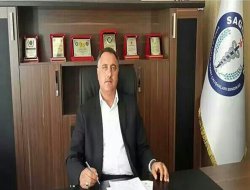 'Gençler büyükleri örnek alarak kötü alışkanlığa yöneliyor'