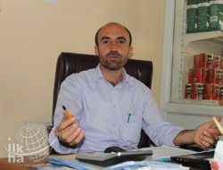 Rahmet Eli Gıda Bankası Mayıs Ayı Faaliyet Raporunu Açıkladı