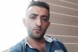 Silahlı saldırıda ölen şahsın katili yakalandı