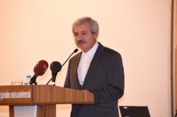 İslam şehirleri savaşlarla yok ediliyor