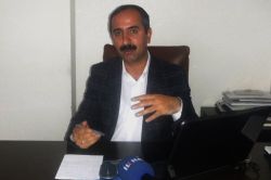 İslam ve kardeşlik temelli çözüm daha sağlıklı olur