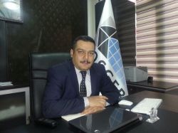 Pervari'de uygulamalı girişimcilik eğitimi verilecek