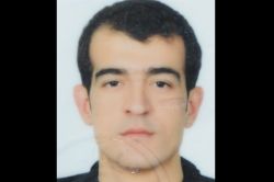 Gaziantep Batıkent Mahallesinde tartıştığı eşini öldürdükten sonra intihar etti