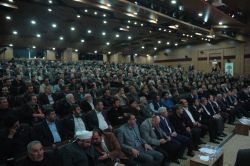 Merhum Necmettin Erbakan Gaziantep’te anıldı