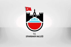 Diyarbakır’da ticari araç sürücülerine trafik eğitim semineri