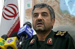 Siyonist İsrail’in tamamı Hizbullah füzelerinin menzilinde