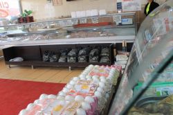 Çiğ tavuk neden yıkanmaz?