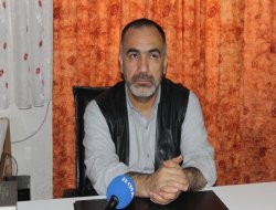 İslam kadını yüceltmektedir