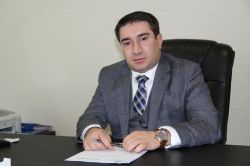 'Kadın emanetlerin en değerlisidir'