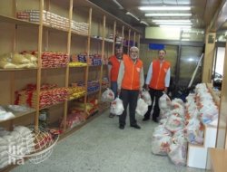 Adana Umut Der Yeni Adresinde Hizmete Devam Ediyor