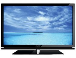 Anten Devri Sona Eriyor