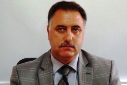 “Kadına şiddet toplumsal bir depremdir”