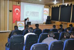 Sürü eğitimi alanları istihdam edenlere destek