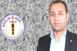 Kadınlar, Allah’ın erkeklere bir emanetidir